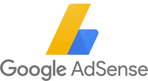 Google AdSense Integration & Optimization