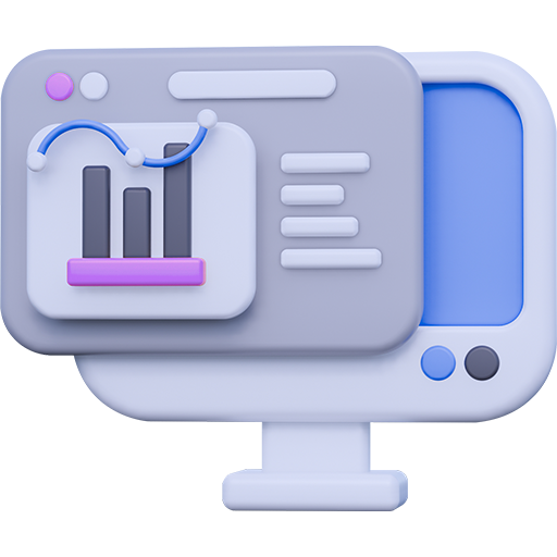 Digital Marketing Strategy 