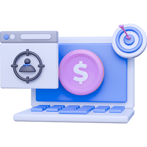 Google Ads & PPC Campaigns